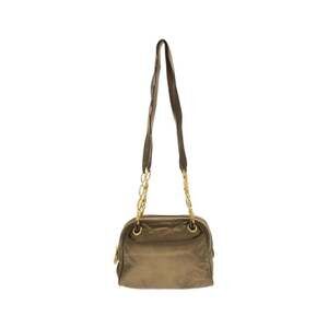 Loewe shoulder bag